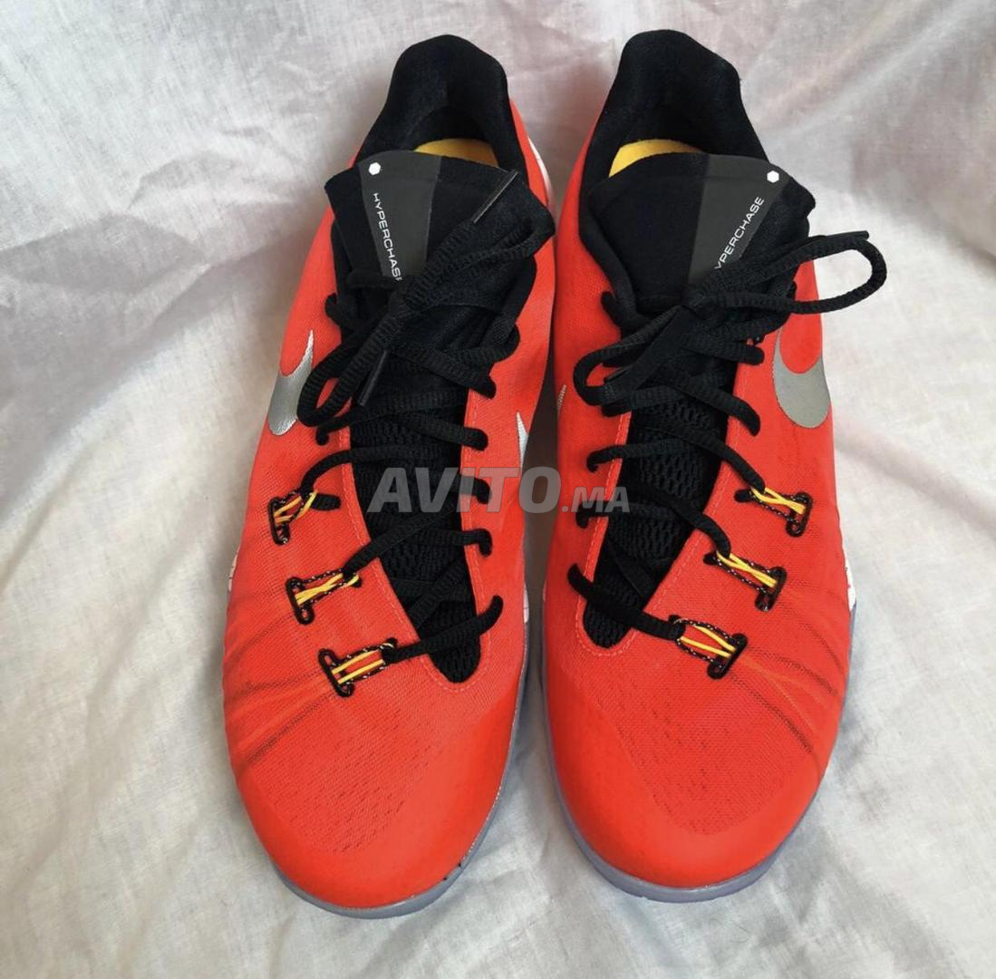 Nike 2015 maroc sales