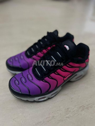 Spadri nike 2018 sales
