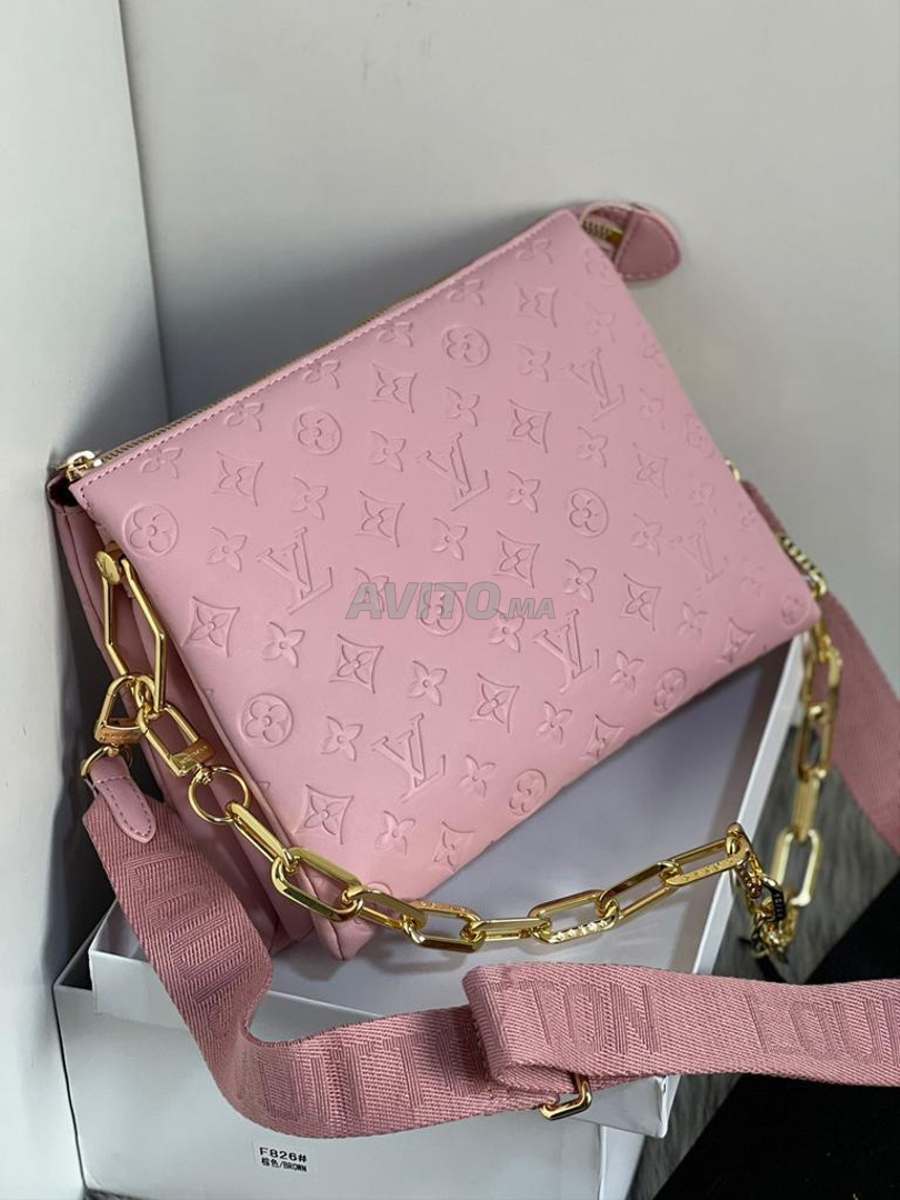Pochette kasai pas cher sales