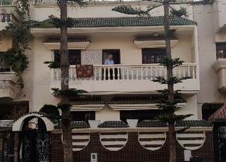 PETITE VILLA  A  TEMARA  