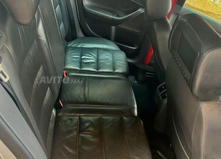 golf 5 gt sport original 