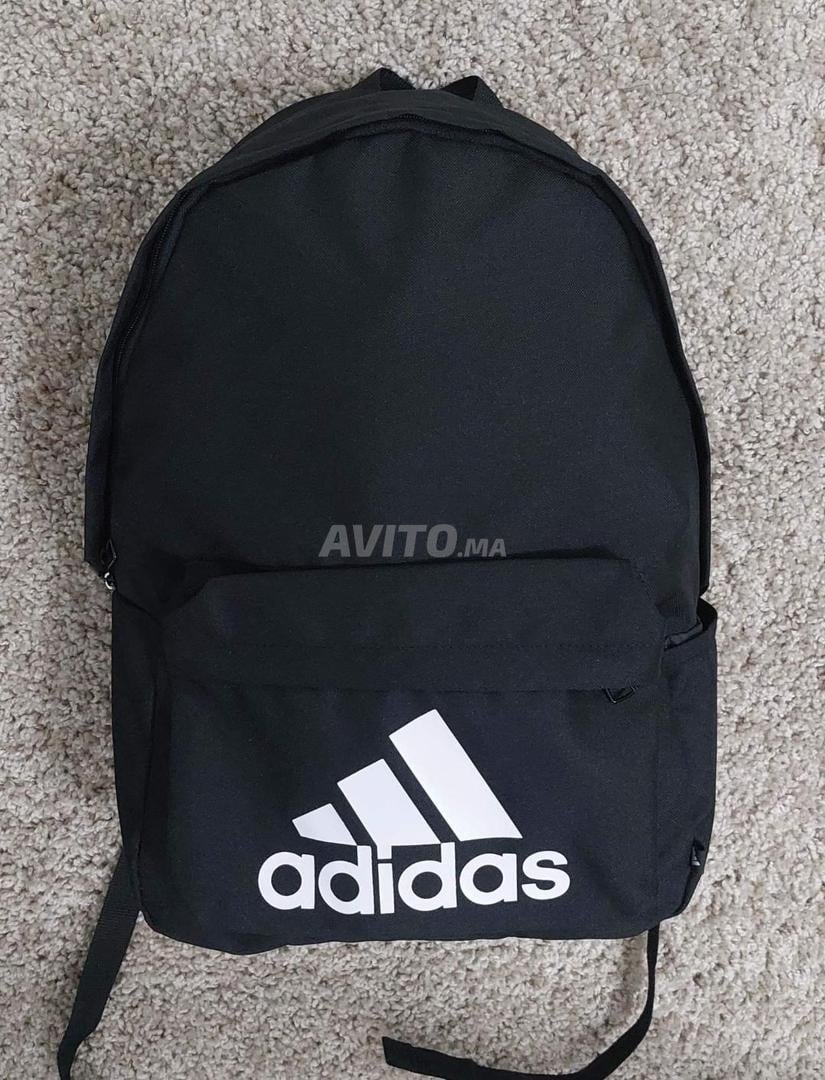 Sac à dos adidas cheap pas cher