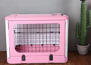 cage chiens et chats 