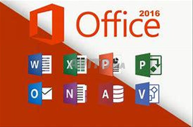 office 2016 cd key