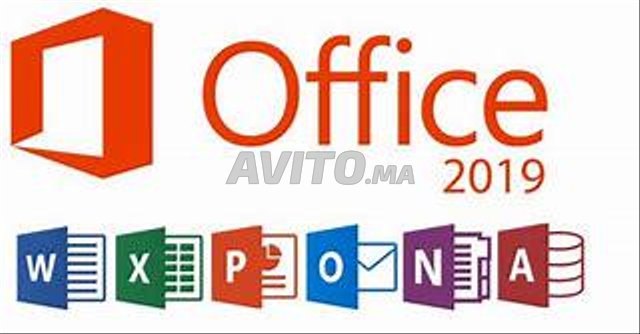 office 2019 cd key