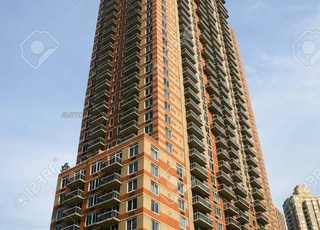 Terrain 3900m R17 Proche La Gare Tanger Médina