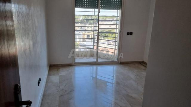 Appartement à louer 135 m² à Casablanca - 2