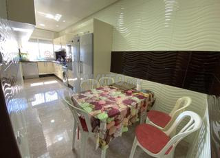 شقة للبيع 85 م² في الدار البيضاء