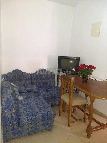 chambre meuble a tabriquet sale