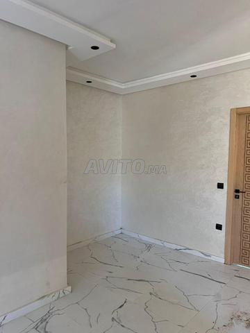 Appartement à vendre 100 m² à HAY HASSANI  - 2