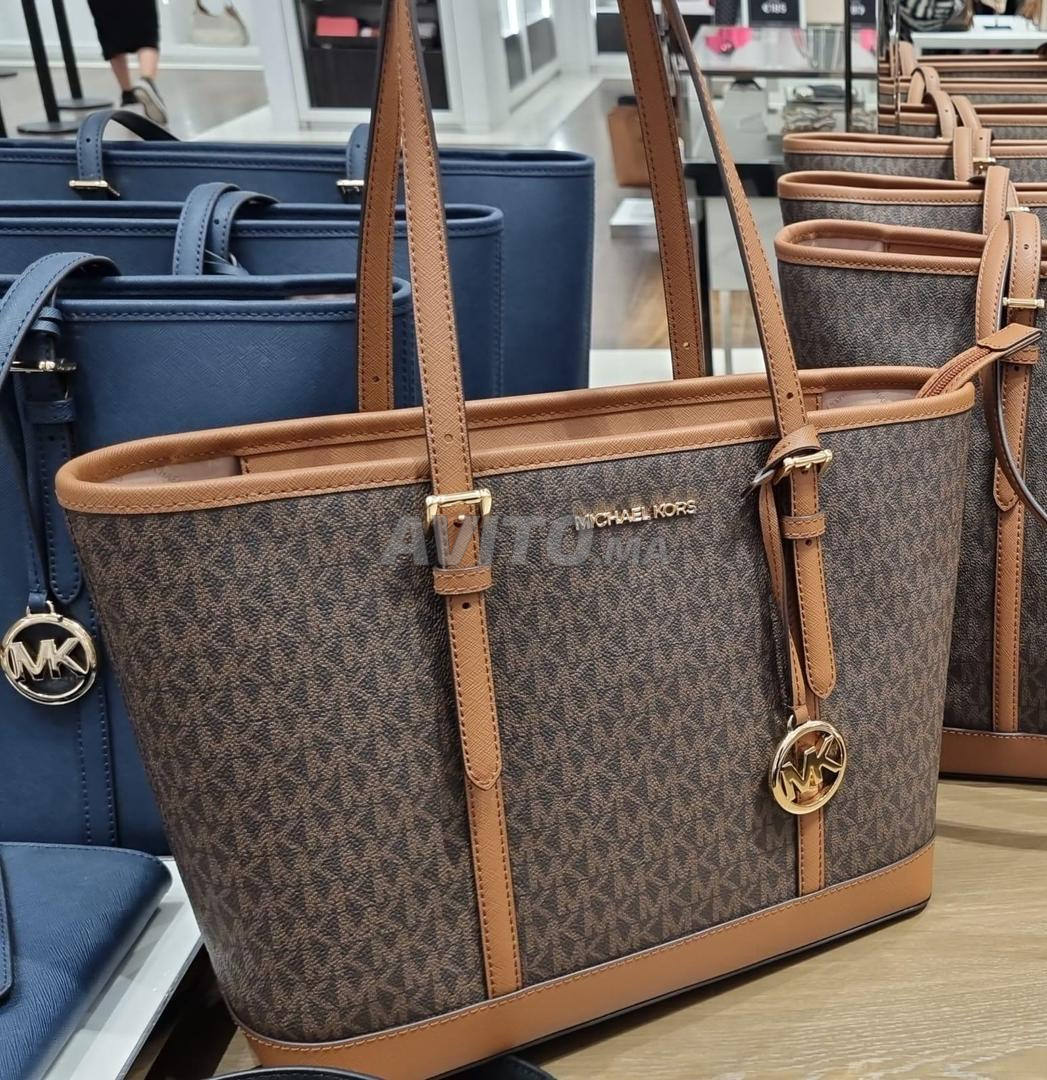 Sac kors pas cher à vendre au Maroc : (71 Annonces)