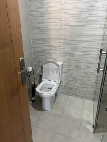 Appartement meublé à vendre 91 m² à Tanger - 2