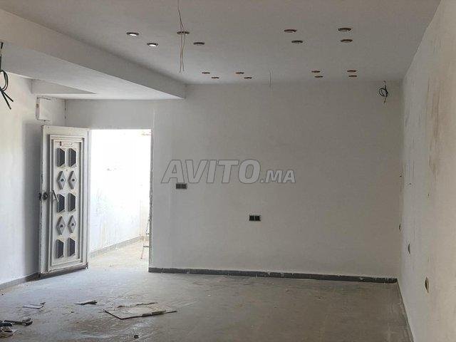 محل 160 متر R2