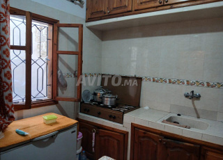 منزل للبيع 2 طوابق