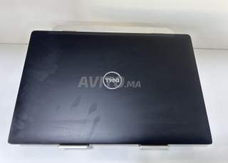 Dell Latitude 7480 i7