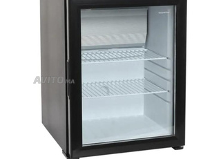 Ptit réfrigérateur mini bar