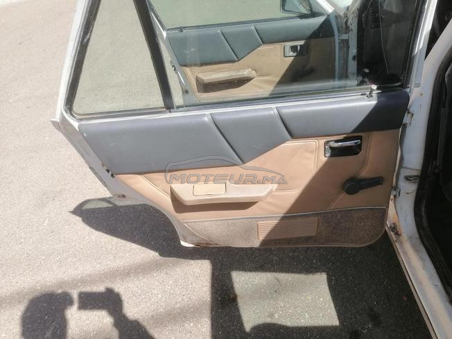 renault R9