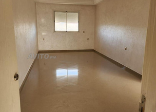 Appartement à louer 75 m² à Mohammedia