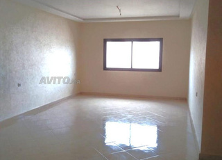 Appartement moderne à louer 131 m² à El Mansouria