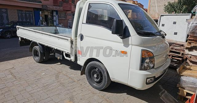 hyundai-h100-camions-marrakech-avito-ma