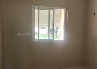 appartement en location  belvédère 