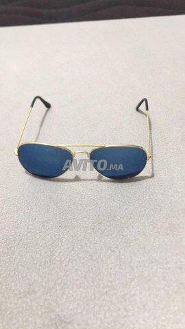 Lunettes de soleil pour hommes UV PROTECTION 