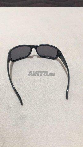 Lunettes de soleil pour hommes 