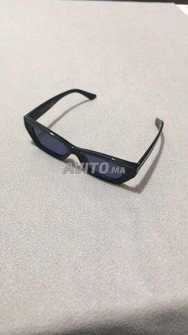 Lunettes de soleil pour femmes 
