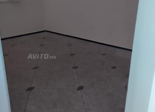 Maison à louer à bled eljed