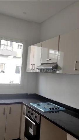 Bel appartement à louer à centre ville Mohammedia - 2