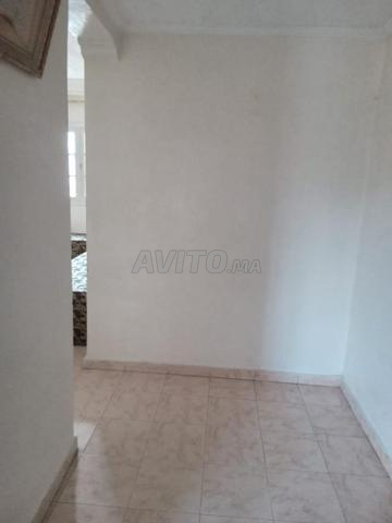 un appartement a vendre à hay molay rechid  - 2