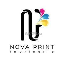 Poste pour infographiste