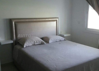 Appartement 61 m² à Cabo Negro