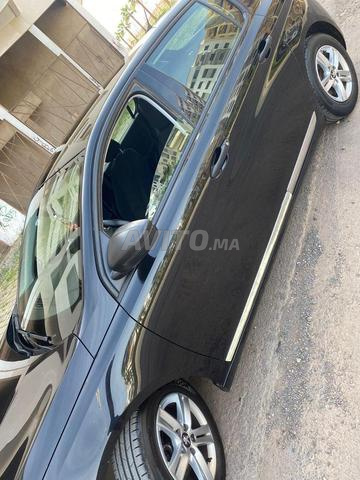 بيجو 308 ديزل يدوية 2019 في بوسكورة - 2