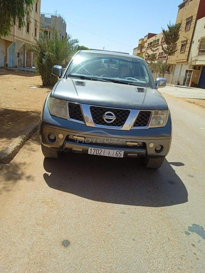 طانطان حي الجديد 