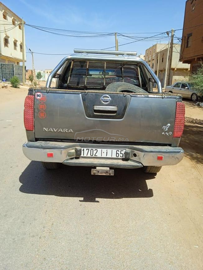 طانطان حي الجديد 