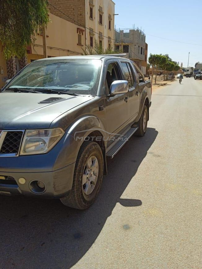 طانطان حي الجديد 