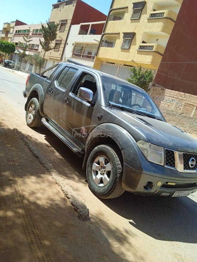 طانطان حي الجديد 