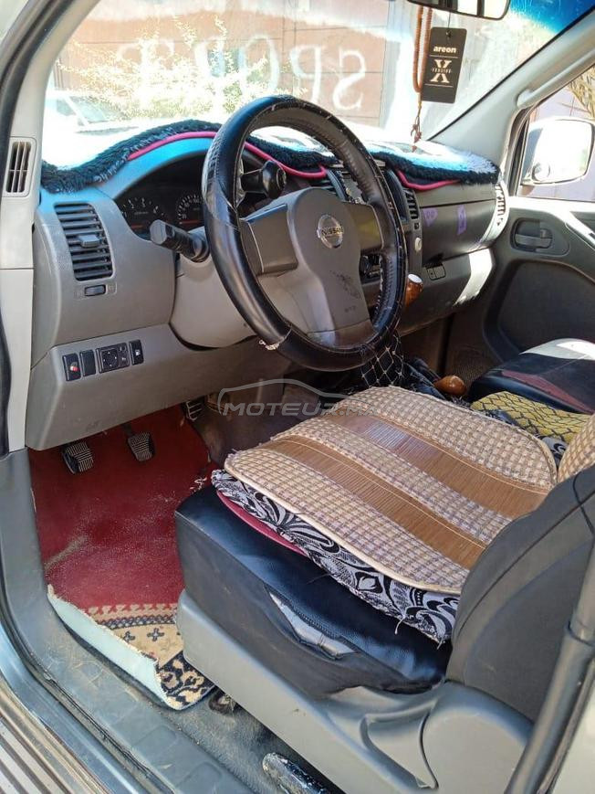 طانطان حي الجديد 