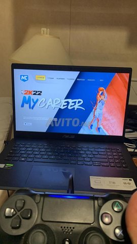 Asus Gaming Laptop