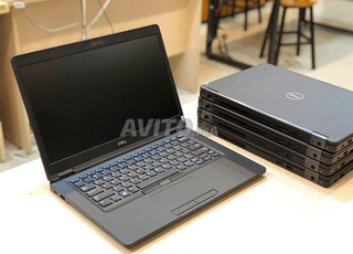 Dell Latitude 5490 