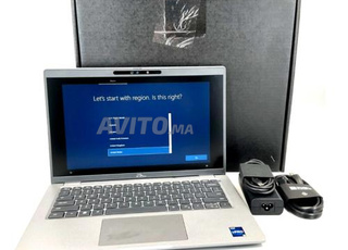 Dell Latitude 5440 Ordinateur Portable 