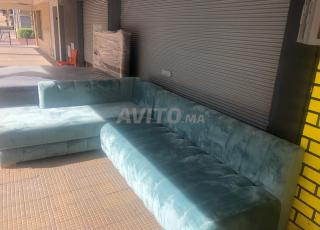 SALON L EN PROMOTION 😍😍