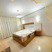 CHAMBRE A COUCHER SUR MESURE ✅