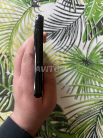 xiaomi Mi 11 lite