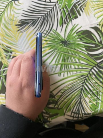 Xiaomi Mi 11 lite
