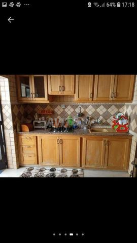 Appartement familial à louer à Fès - image 4