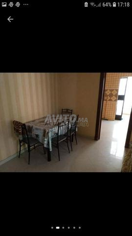 Appartement familial à louer à Fès - image 5