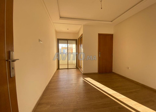 Appartement à vendre 45 m² à Casablanca