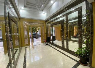 Appartement à vendre 100 m² à Casablanca